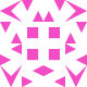 aekramer Avatar