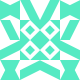 HKumar Avatar