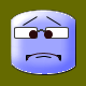 Profile picture of sOpSTVgMTchIT