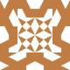 Avatar service: Gravatar.com