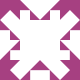 GeekDev Avatar