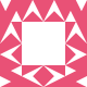 EladA Avatar