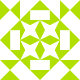 danefondo Avatar