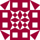 Gondil Avatar