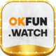 okfunwatch