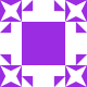 Xevelion Avatar