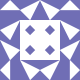 developer34 Avatar