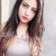 Nisha Reddy