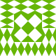 BearPy Avatar