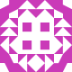 gnos Avatar