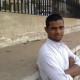 Rehan Shareef