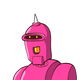 sammy69z