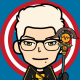Vincent-cm Avatar