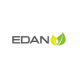 Foto del perfil de Edan Company Jobs Canada