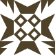 tandy Avatar