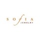 Profile picture of Sofia Jewelry