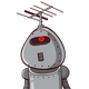 lepdatamoru