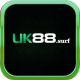 Foto del perfil de UK88