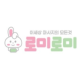 Profile picture of 홈타이
