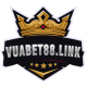 Vuabet88  Linkvuabet88link01@gmail.com