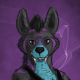 Avan Avatar