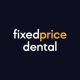 Profile picture of fixedpricedental6