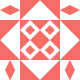 kViN Avatar
