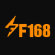Foto del perfil de F168
