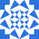 KS1798 Avatar