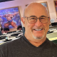 Profile picture of Michael D Stebel