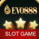 evo888