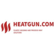 heatgun03