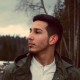 Profile picture of Jumper0429