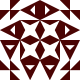 AntonK Avatar