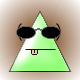 Profile picture of david 243