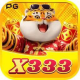 x333itcom