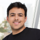 João Moura Avatar