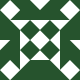 Soroush