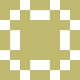 Ming-Hong Bai Avatar