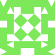 user4686046 Avatar