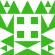Jorigole Avatar