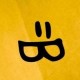 GoraKhargosh Avatar