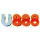 Profile picture of 47512980