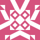 S L Avatar