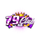Profile picture of 48239043