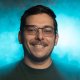Mark Mutti