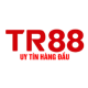 Profile picture of tr88today