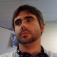 Arek B. Avatar