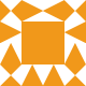 gsb-eng Avatar