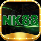Profile photo of Nk88 uk com